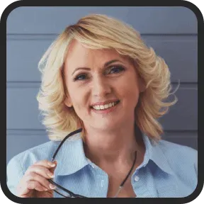 LipoBound  Review - Sarah T.